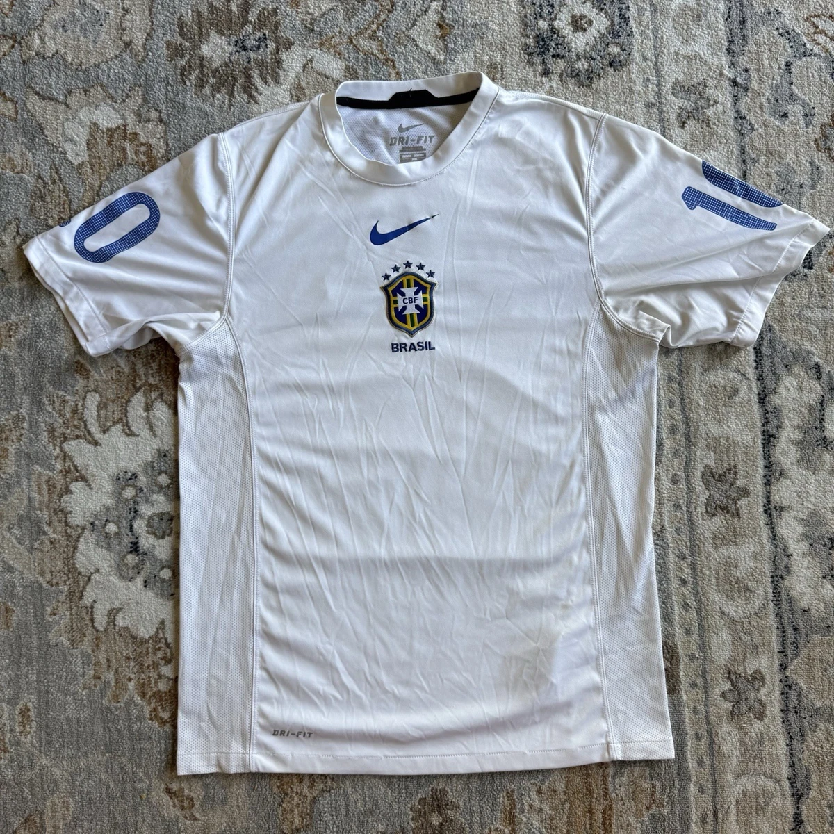 25+ brasil training for sale | Updated Oct 2026