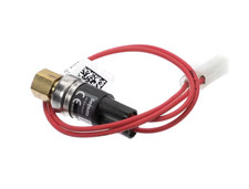 Lennox PS80-01-0819 Pressure Switch High R410A 640-475