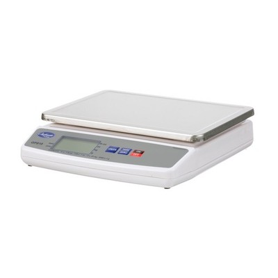 Globe GPS10 Portion Control Scale