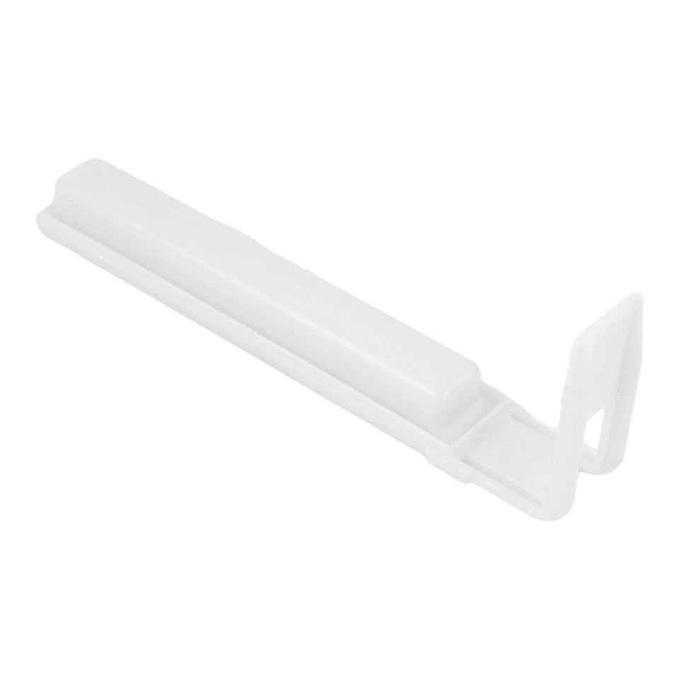 Element Cover Cabin Air Filter 1pc 272761HA0A ABS Plastic Car Accessories - Image 3 of 4