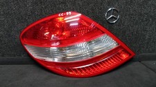 CC-99 * Rücklicht Rückleuchte Links Mercedes SLK Klasse W171 R171 Facelift
