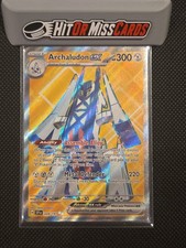 pokemon topps cards list Complete Pokemon Topps Gallery - Articles