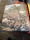 The U.S. Model 1861 Springfield Rifle Musket Book Pop Civil War Gun