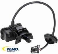 Vemo V10-77-0034 Stellelement FüR Zentralverriegelung FüR VW