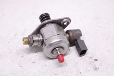 Pompe à essence Skoda SUPERB