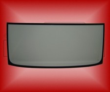 Frontscheibe MERCEDES-BENZ MB 100 (MB100) BJ:1988-1996 Windschutzscheibe