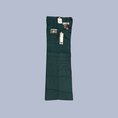 Dickies Boys Husky Pants (56062) | eBay