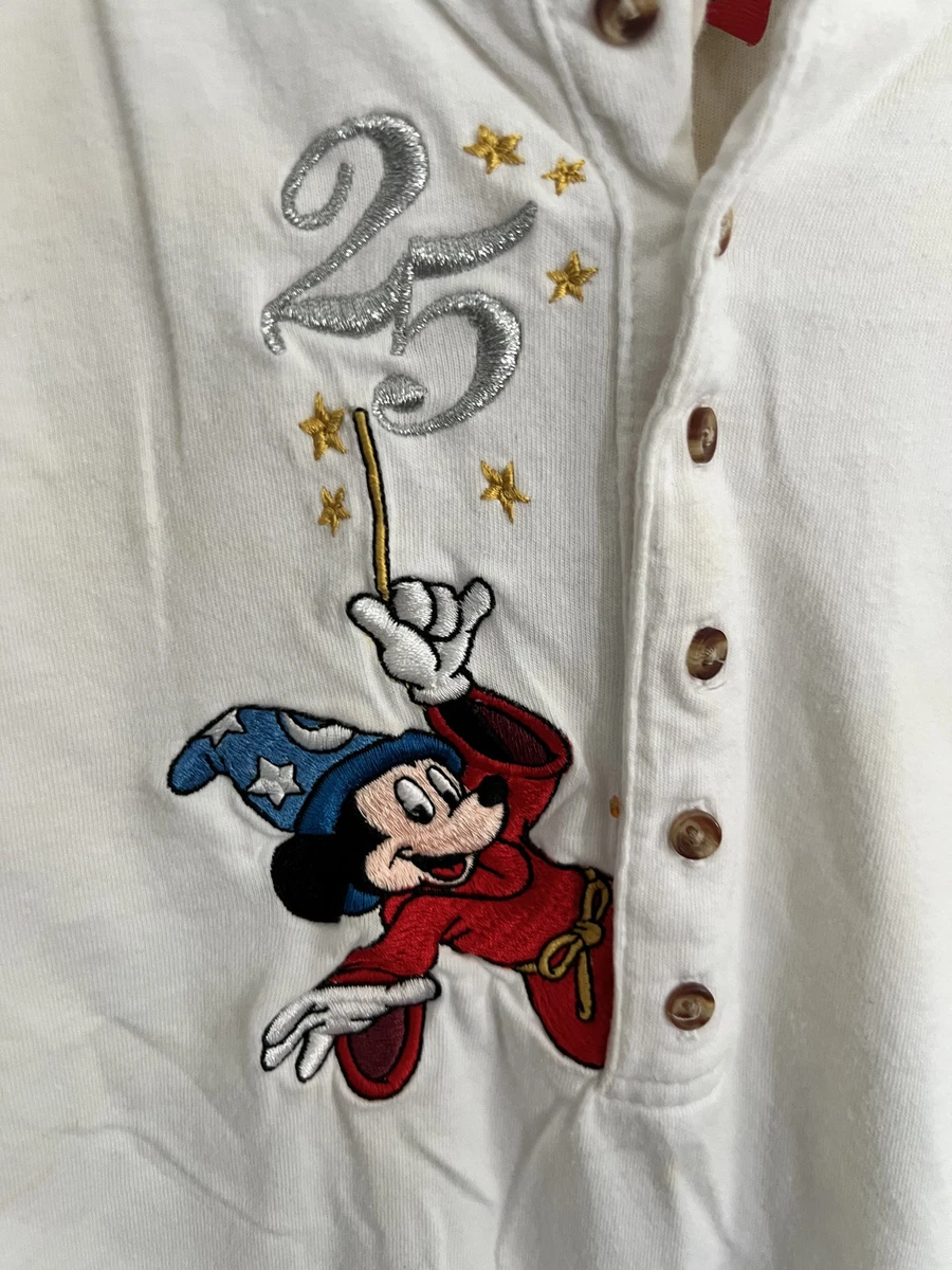 Men's Mickey Inc for sale | eBay