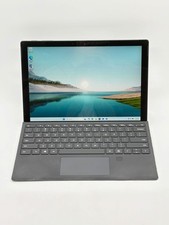 Microsoft Surface Pro 7 i7-1065G7 16GB RAM 512GB SSD 12.3" Touch Win 11  Keyboa
