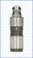 Ajusa VentilstößEl 85009100 FüR Megane Dacia Vivaro Lada Nissan Laguna Opel X83