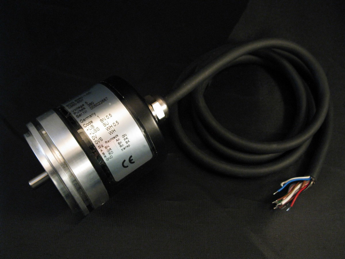ボナンペン0.5mm Datamate Mix-Tek Horiz. M80-5L11205M5-02-333-00-000 - Harwin