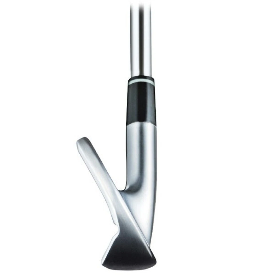 FOURTEEN  2025 TB-5 FORGED ironset RH 6-9PW 5pc FS90i steel shaft Flex Regular - Image 4 of 4