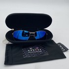 Foto 2 di 6