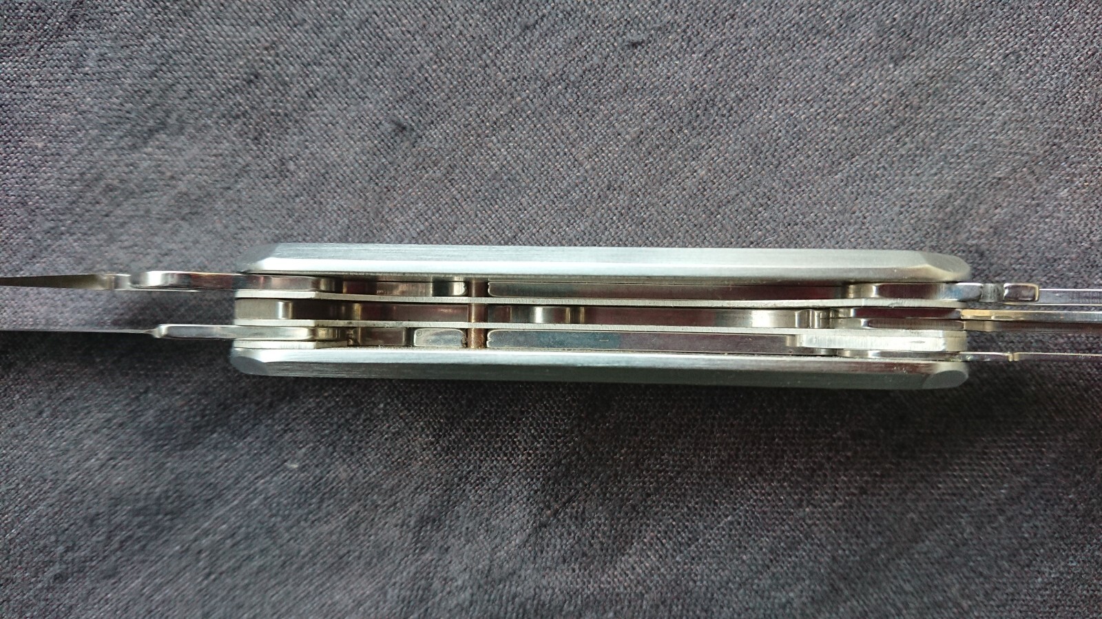 Picture 5 of 13