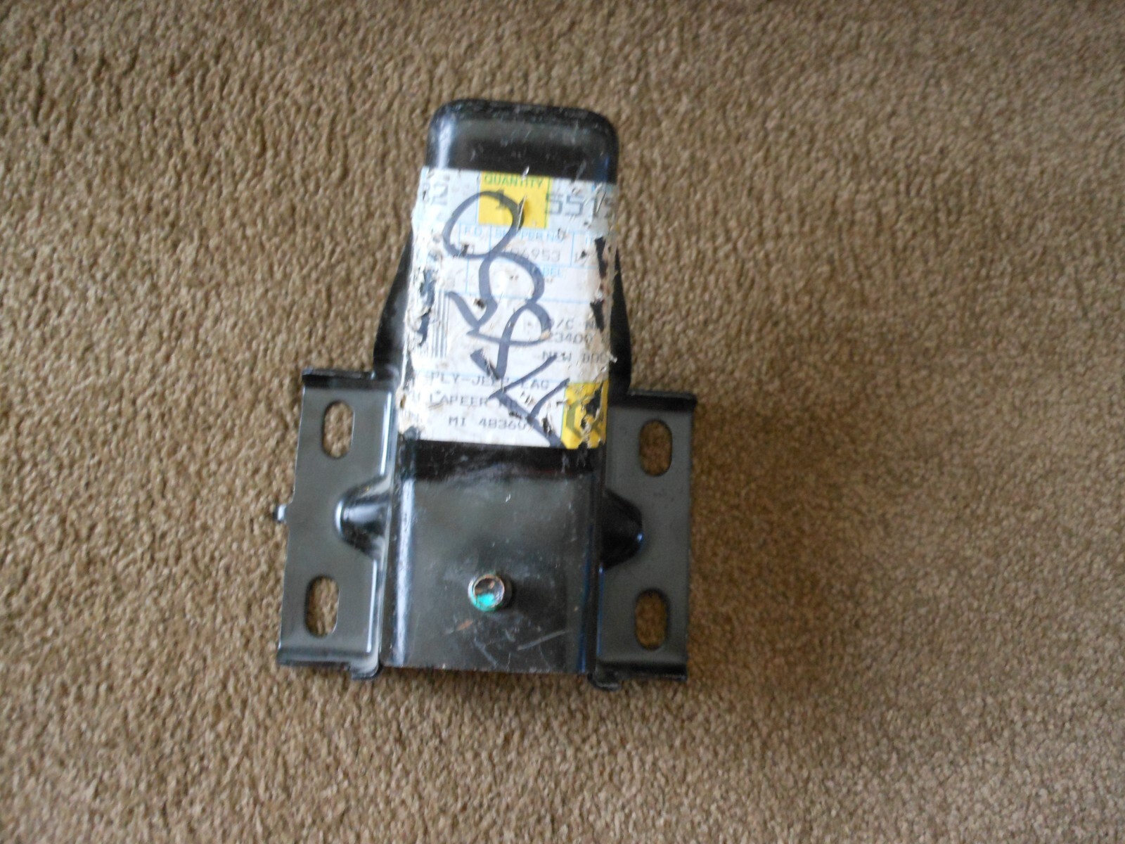 Picture 1 of 5