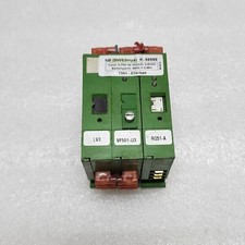 NORIS LV3 VF501-U3 RG51-A TMH-ELLERBEK NB BWS2MYA