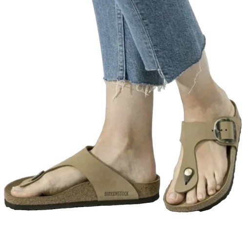 ZJ-01020- - Huaraches Para Infantes En Camel Con Cruzado Con Troquelado De Flores De Piel Artesanias Mexicanas - Foto 2