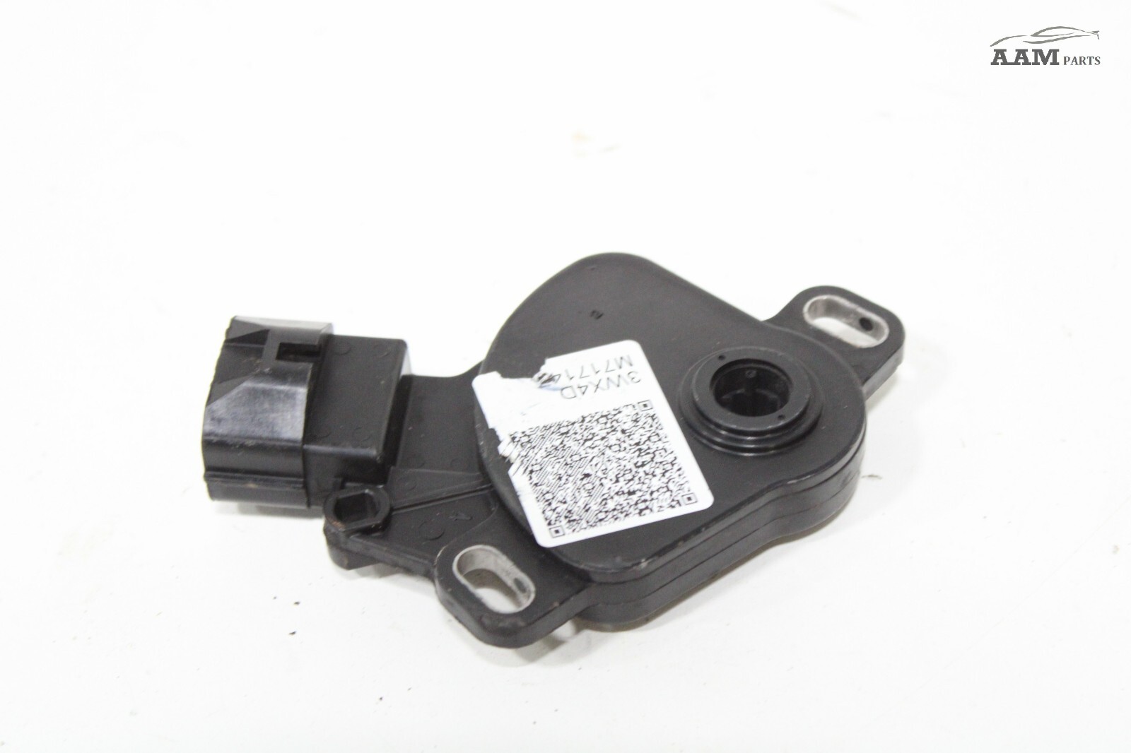 20162020 INFINITI QX60 CVT AUTOMATIC TRANSMISSION GEARBOX POSITION