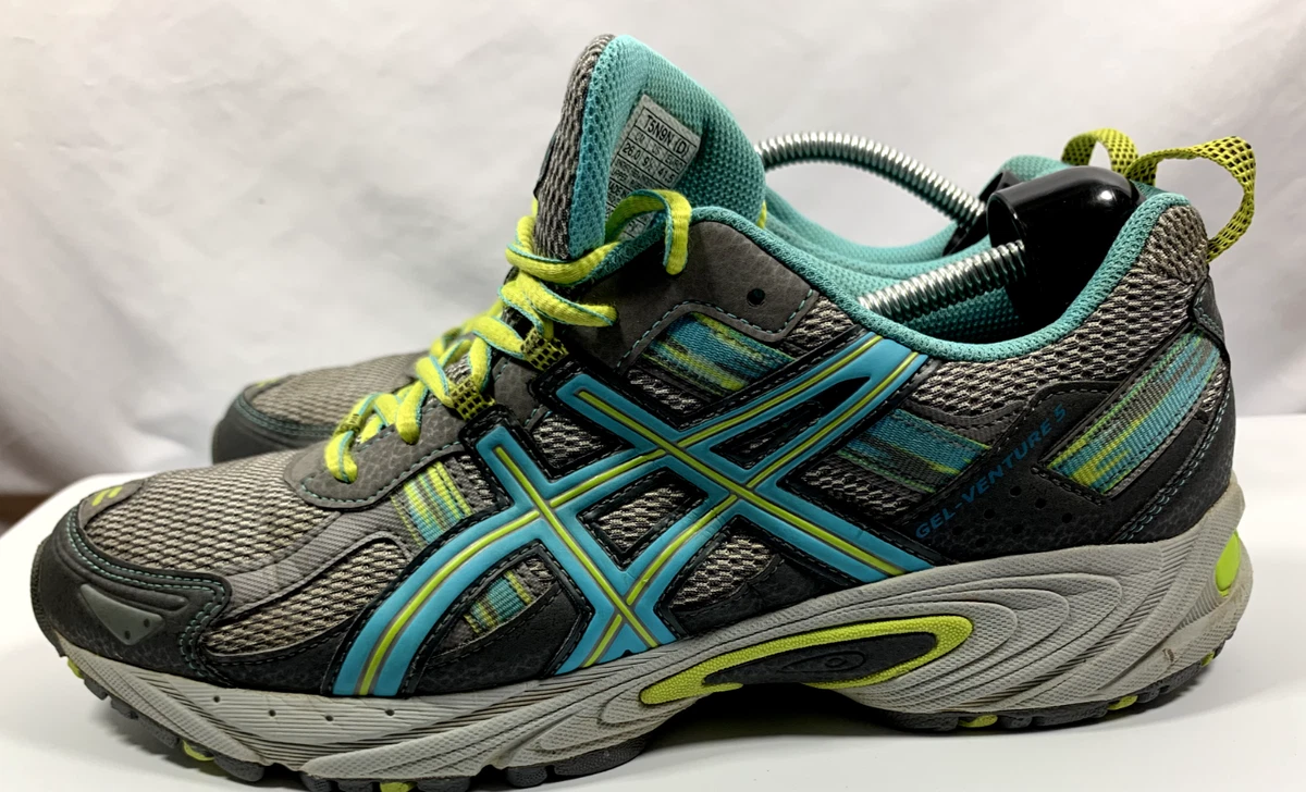 Asics t5n9n sales