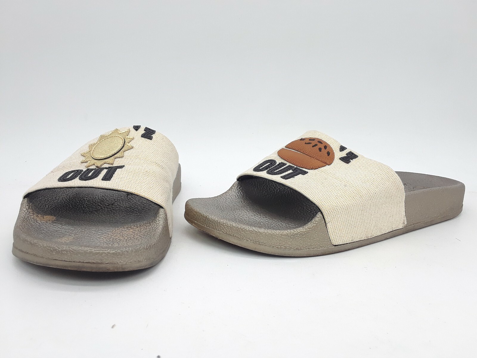 circus-by-sam-edelman-flynn-women-shoes-sunz-bunz-sandals-sz-6-m-ebay