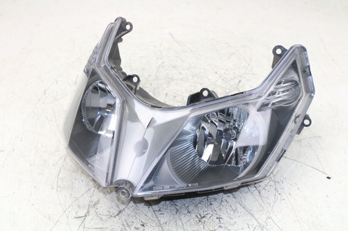 HEADLIGHT - SYM JET SPORT XR 50 ( 2006 - 2015) | eBay