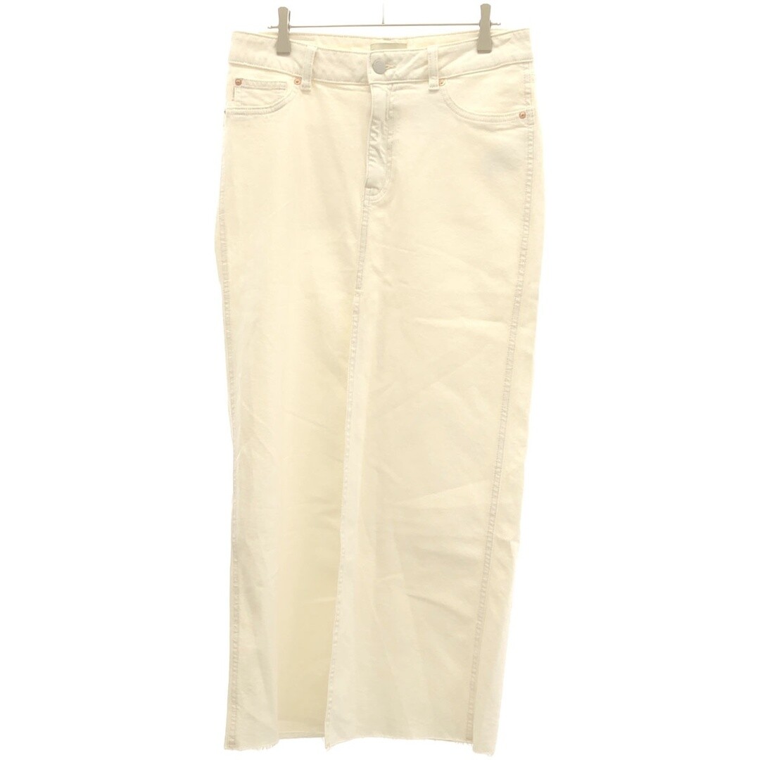 DL1961 DL 1961 ASRA SKIRT denim ivory 25 Used MESC-0 | eBay DL1961 DL 1961 ASRA SKIRT denim ivory 25 Used MESC-0 | eBay