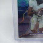 Picture 2 of 3