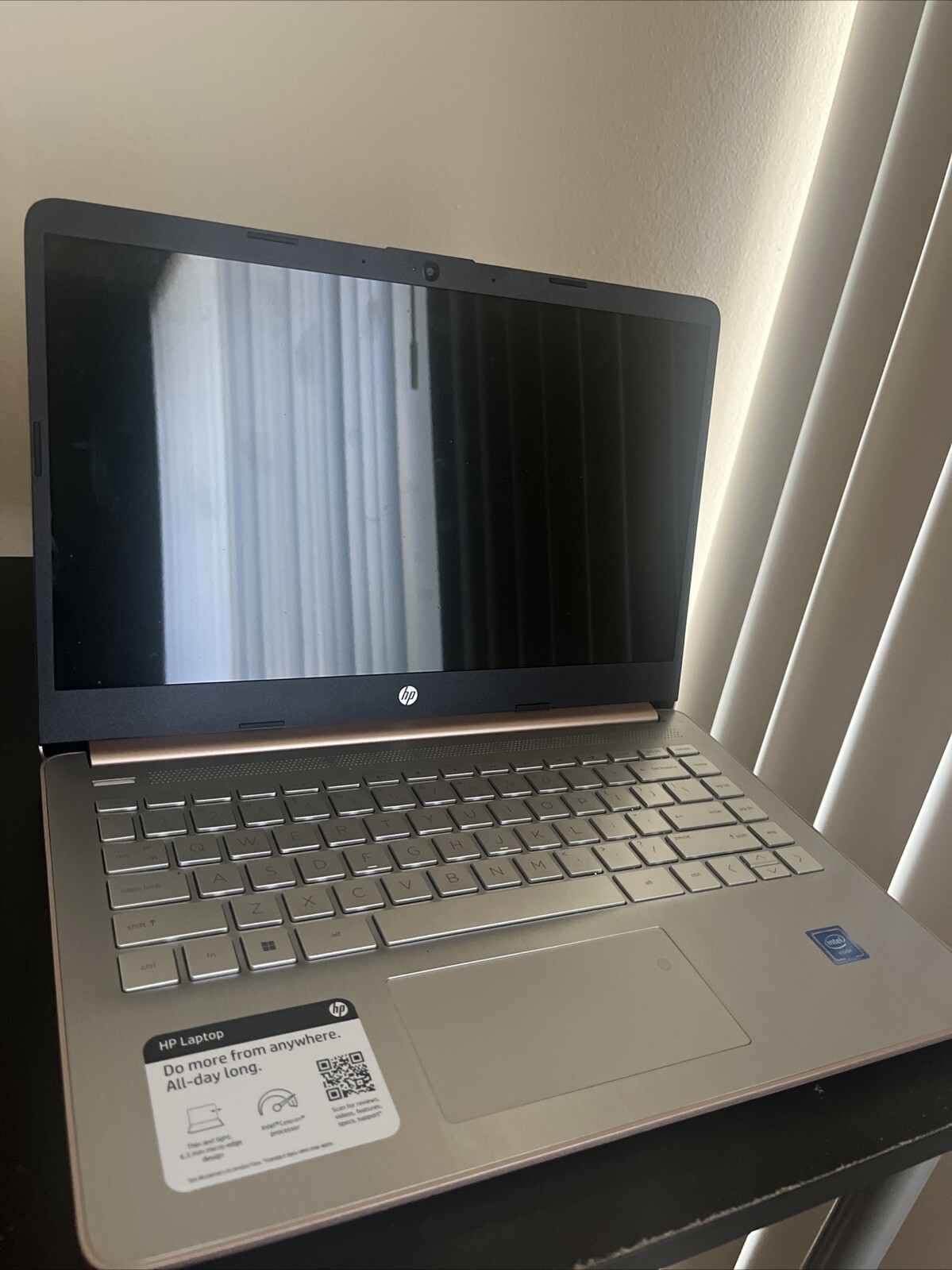 HP Laptop Computers | eBay