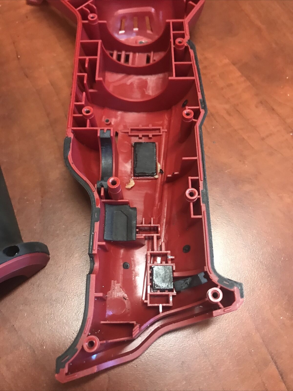 Picture 2 of 10