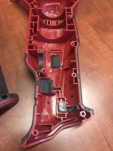 OEM Parts Housing Assembly For 20V. Craftsman 9.46756 Reciprocating Saw - Picture 2 of 10