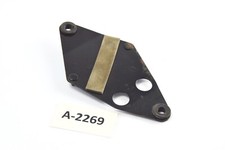 Suzuki GSF 400 Bandit GK75B Bj 1993 - Staffa per centralina CDI A2267