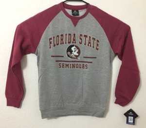 fsu sweatshirt