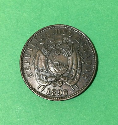 ペルー　1CENTAVO　1センタボ　1ケンタボ ペルー 1CENTAVO 1センタボ 1ケンタボ ペルー 1CENTAVO 1センタボ 1