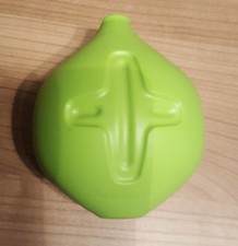 Limetten -  Zitronen Presse**Tupperware " Limonllo * NEU*