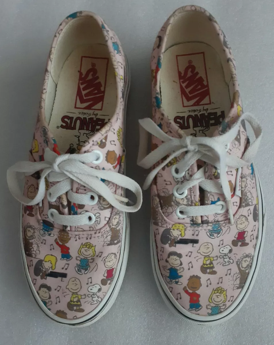 Vans shoes men 2017 cheap
