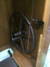 Bild 3 von 12