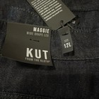 Foto 4 di 7