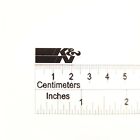 Afbeelding 84 van 130