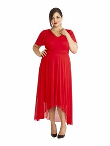 scarlett and jo dresses