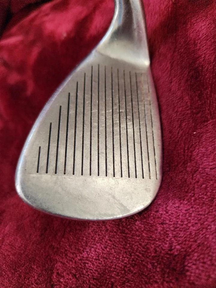 ОСНОВАТЕЛИ КЛУБ СУДЬЯ СРЕДНЕГО РАЗМЕРА ПИТЧИНГ-ВЕДЖ - Изображение 3 из 4