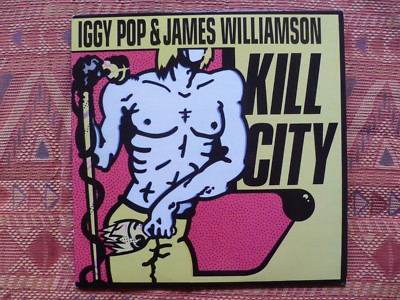 【新品未開封】【レコード】Iggy Pop 、James Williamson s-l400.jpg