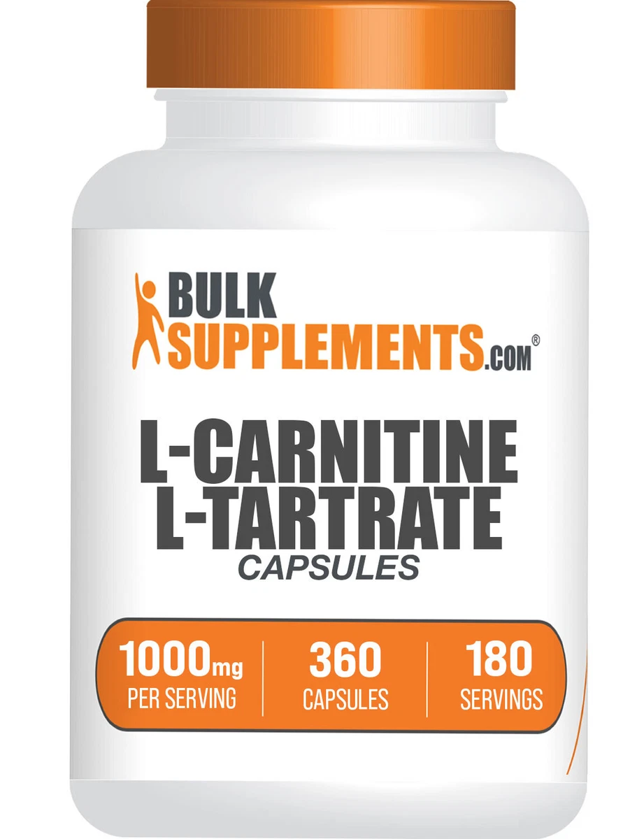 l carnitine 360 original products for sale This product is free from artificial colours and flavours Endima L-Carnitine 360 Chewable Tablets