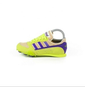 adidas spikes track