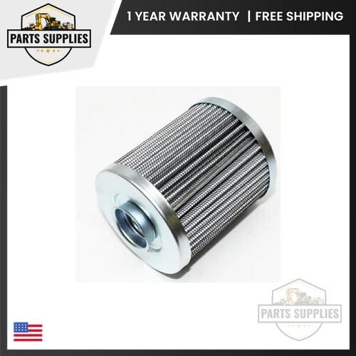 58995GT 58995 Genuine OEM Filter fits Genie Boom Lift Z-34/22N Z