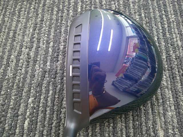Yamaha inpres UD+2 2021 Driver 9.5 AirSpeeder for Yamaha Yamaha inpres UD+2 2021 Driver 9.5 AirSpeeder for Yamaha