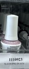 Bild 151 von 193