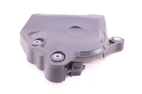 2022 22-23 YAMAHA MT09 MT-09 MT 09 OEM FRONT SPROCKET COVER GUARD Y134 - Picture 4 of 7