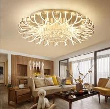 Modern Design LED Celing Light Lighting Fixture Pendant Ceiling Lamp Lights Yc.T