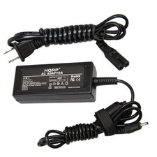 AC Adapter Charger for Samsung 530 / 900 Series, AD4019W AA-PA2N40S Replacement
