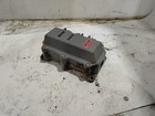 Picture 4 of 8